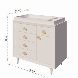 Product Image-5