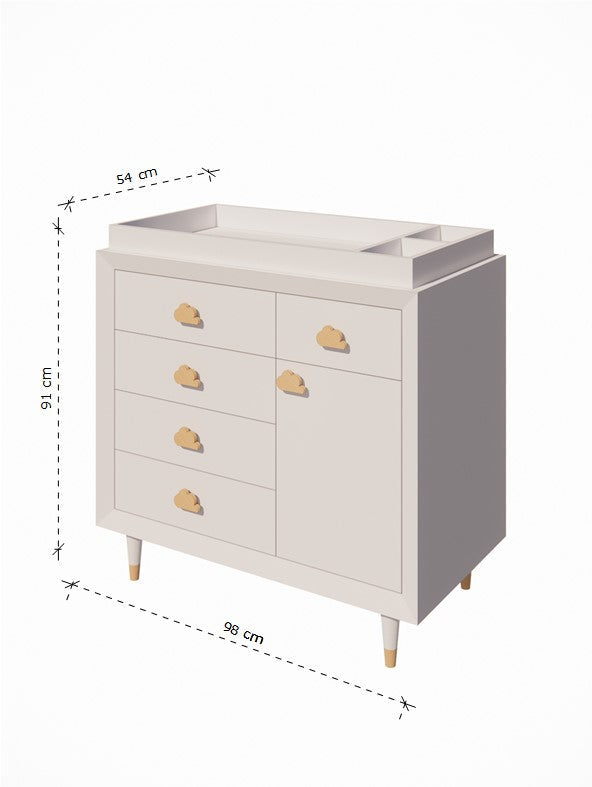 Product Image-5