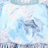 BABY-BLUE-MARBLE-PRINT-DRESS-83108-3
