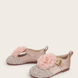 Ninobello Blush Bloom Bellies
