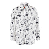 DOODLE-SHIRT-84588-1