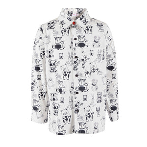DOODLE-SHIRT-84588-1