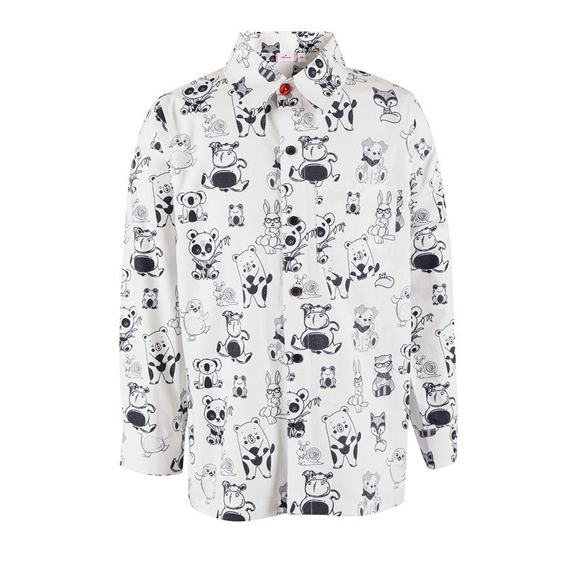 DOODLE-SHIRT-84588-1