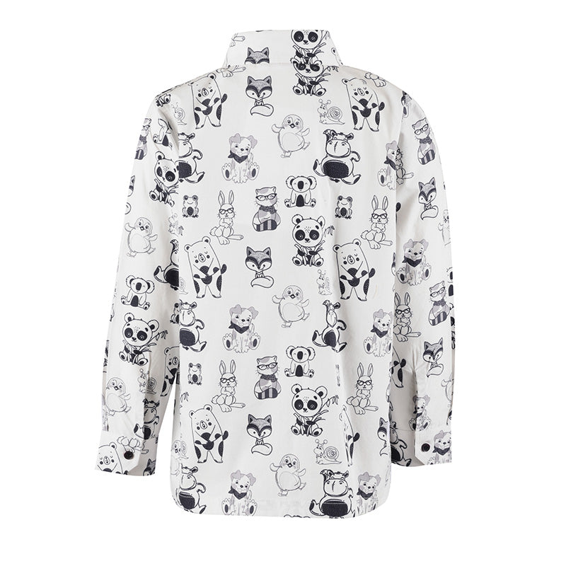 DOODLE-SHIRT-84588-2