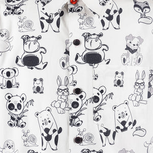 DOODLE-SHIRT-84588-3