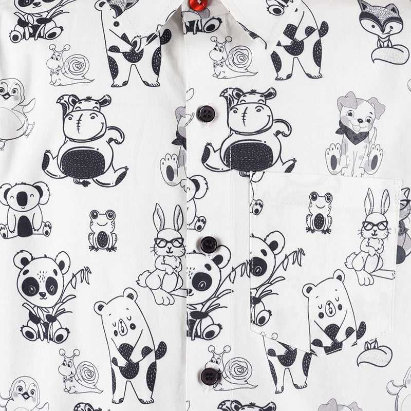 DOODLE-SHIRT-84588-3