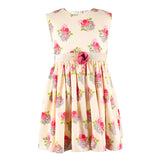 FLORAL-BUNCH-DRESS-84957-1