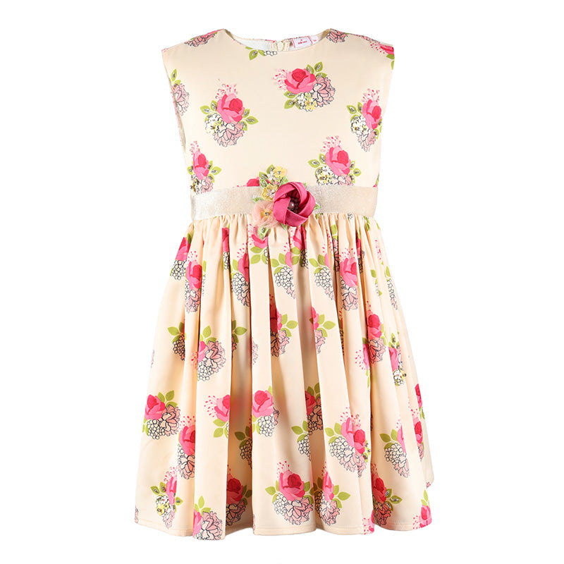 FLORAL-BUNCH-DRESS-84957-1
