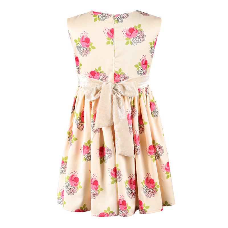 FLORAL-BUNCH-DRESS-84957-2