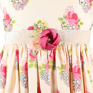 FLORAL-BUNCH-DRESS-84957-3
