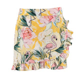 FLAMINGO-SHORTS-84964-1