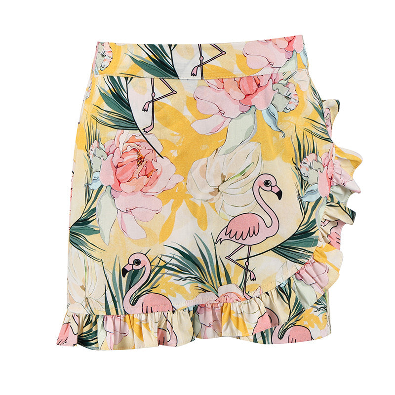 FLAMINGO-SHORTS-84964-1