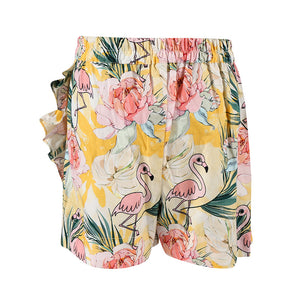 FLAMINGO-SHORTS-84964-2