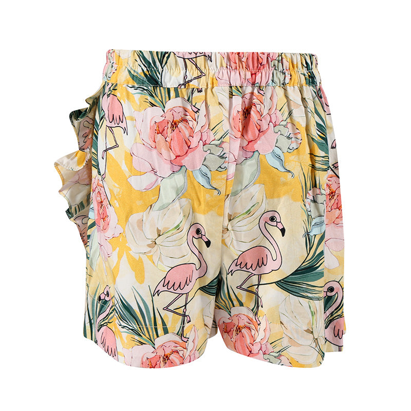 FLAMINGO-SHORTS-84964-2