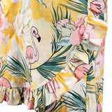 FLAMINGO-SHORTS-84964-3