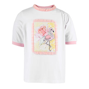 FLAMINGO-T-SHIRT-84978-1