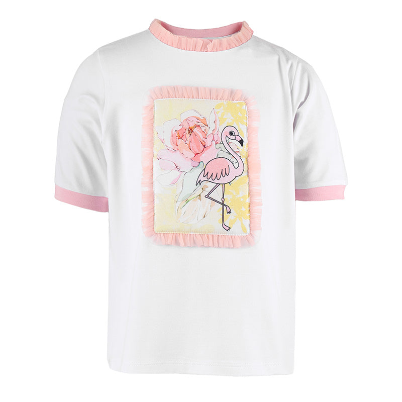 FLAMINGO-T-SHIRT-84978-1