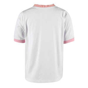 FLAMINGO-T-SHIRT-84978-2