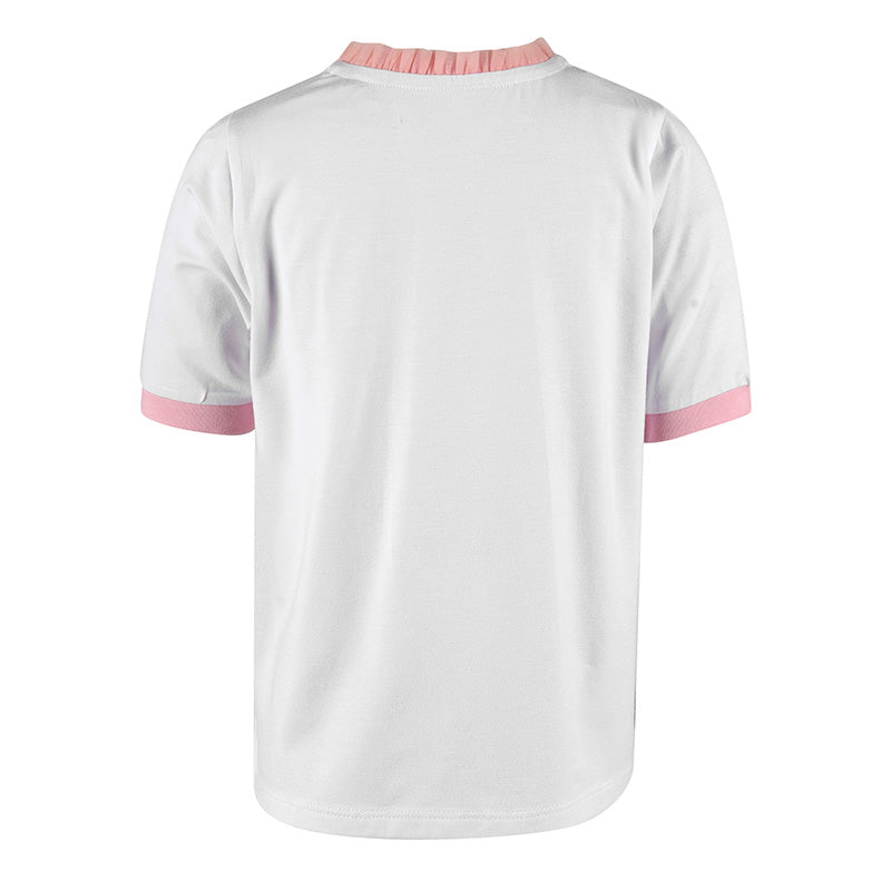 FLAMINGO-T-SHIRT-84978-2
