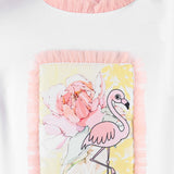 FLAMINGO-T-SHIRT-84978-3