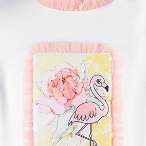 FLAMINGO-T-SHIRT-84978-3