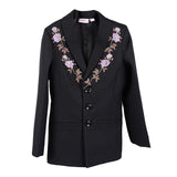 FLORAL-COAT-PANT-SET-85189-1