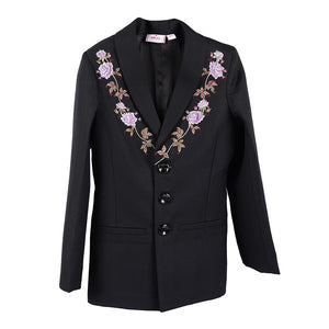 FLORAL-COAT-PANT-SET-85189-1