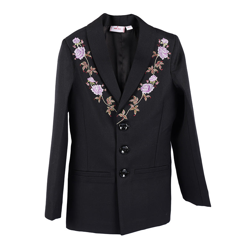 FLORAL-COAT-PANT-SET-85189-1