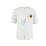 ELEPAHNT-T-SHIRT-85207-1