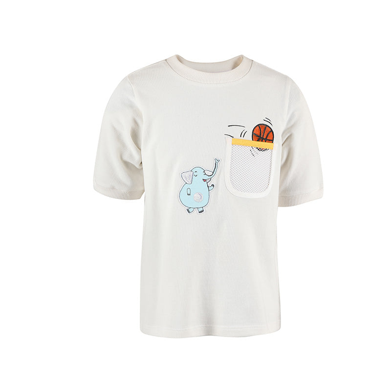 ELEPAHNT-T-SHIRT-85207-1