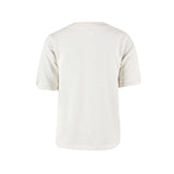 ELEPAHNT-T-SHIRT-85207-2