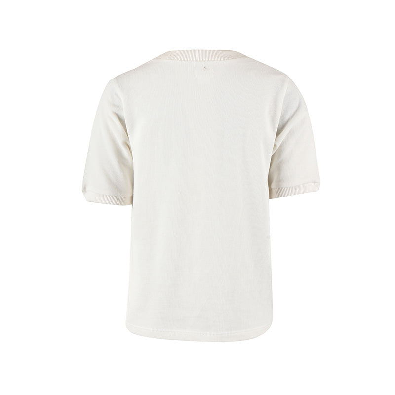 ELEPAHNT-T-SHIRT-85207-2