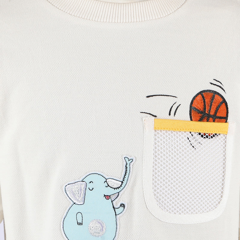ELEPAHNT-T-SHIRT-85207-3