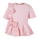 PINK-PEMPLUM-TOP-85960-1