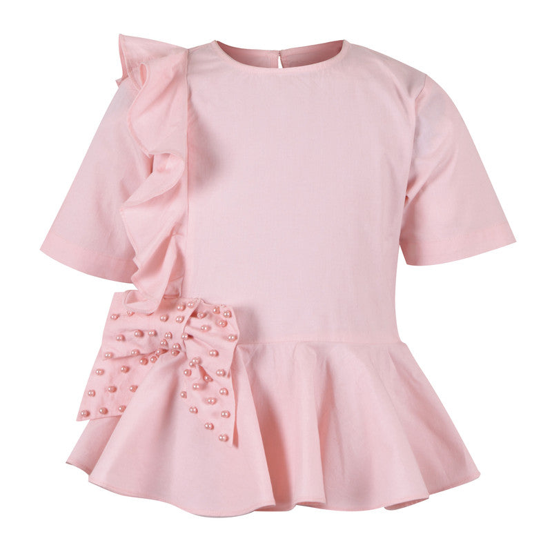 PINK-PEMPLUM-TOP-85960-1