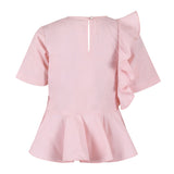 PINK-PEMPLUM-TOP-85960-2