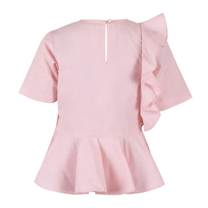 PINK-PEMPLUM-TOP-85960-2