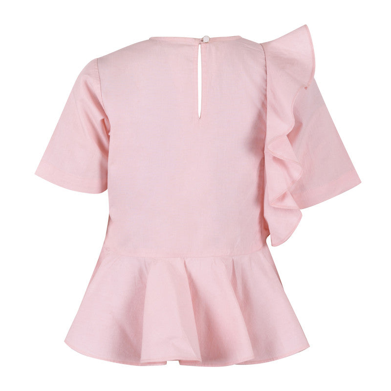 PINK-PEMPLUM-TOP-85960-2