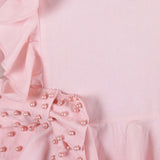 PINK-PEMPLUM-TOP-85960-3