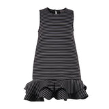 BLACK-AND-WHITE-DRESS-86028-1