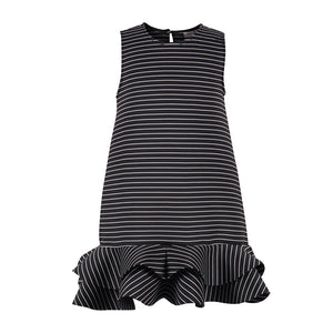 BLACK-AND-WHITE-DRESS-86028-1