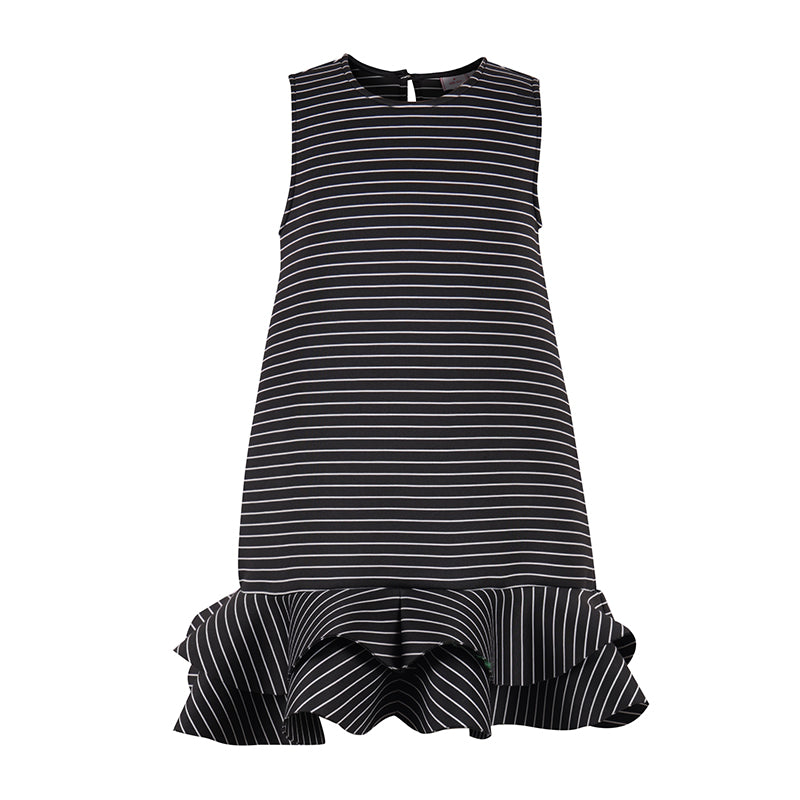 BLACK-AND-WHITE-DRESS-86028-1