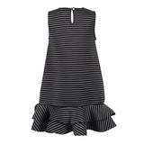BLACK-AND-WHITE-DRESS-86028-2