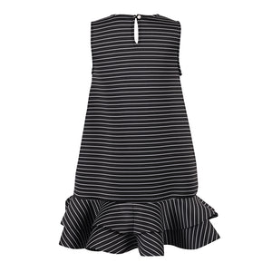 BLACK-AND-WHITE-DRESS-86028-2