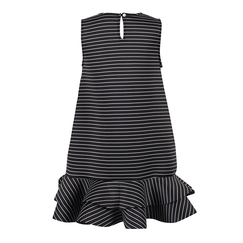 BLACK-AND-WHITE-DRESS-86028-2
