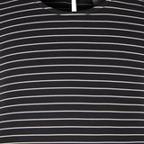 BLACK-AND-WHITE-DRESS-86028-3
