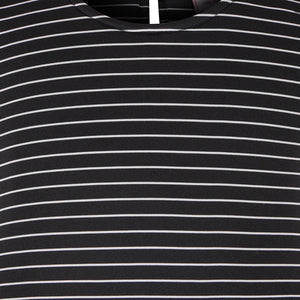 BLACK-AND-WHITE-DRESS-86028-3