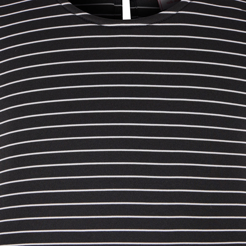 BLACK-AND-WHITE-DRESS-86028-3