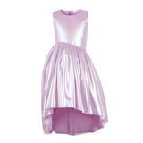 HOLOGRAPHIC-LILAC-DRESS-86055-1