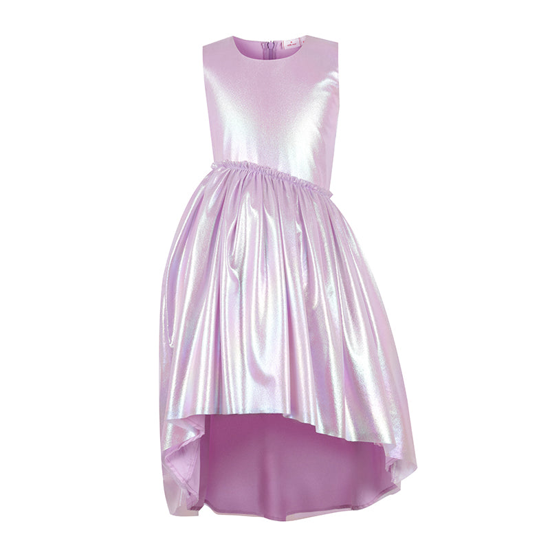 HOLOGRAPHIC-LILAC-DRESS-86055-1